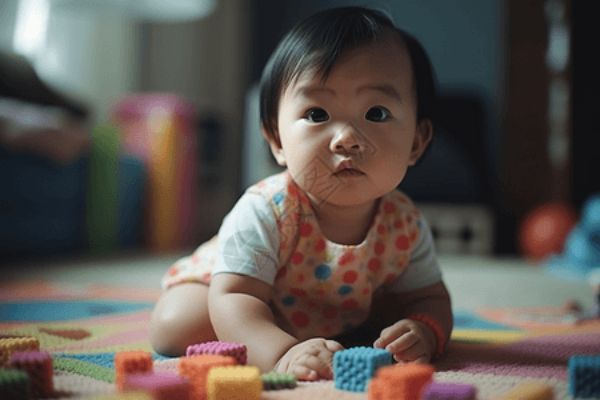 岭东代生孩子多少钱